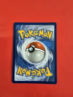 Glaceon SWSH192 Black Star Promo Pokemon Card - Immaculate Holofoil and swirl. - Image 4