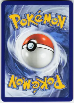 Espeon ex - 175 SVP 175 SV: Scarlet & Violet Promo Cards Promo - Image 2
