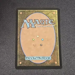 Prompto Argentum (Borderless) - MtG Final Fantasy Foil - U 0387 - Image 2