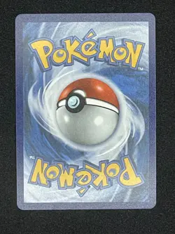 Pokemon Latias ex SSP 076/191 Promo Near Mint Karte Sturmische Funken Deutsch - Image 3