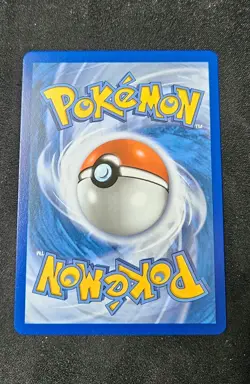 Mega Sharpedo EX 127/094 Me02: Phantasmal Flames Pokemon TCG - Image 2