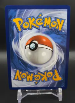 Pokemon - Cynthia's Garchomp ex 215/182 - Destined Rivals Ultra Rare - Image 2