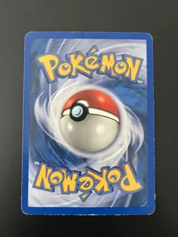 Pokemon Articuno 2/110 Legendary Collection Reverse Holo - Image 2
