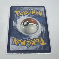 Alolan Exeggutor V Pokemon TCG - Black Star Promo - SWSH225 - Image 2