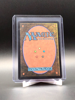 Prompto Argentum MTG Final Fantasy Uncommon Borderless Surge Foil Showcase #537 - Image 2