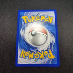 2021 Pokemon Fusion Strike SWSH08 Mew VMAX #114 Full Art Holo Mint - Image 4