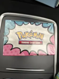 Pokemon TCG: Mega Evolution Ascended Heroes Booster Bundle - New Factory Sealed - Image 3