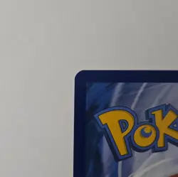 Pokemon TCG Mew ex 205/165 SV 151 Hyper Rare Holo Eng 180HP - Image 3