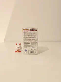 Pokemon TCG Astral Radiance Half Booster Box SWSH10 - MINT - SEALED - Image 3
