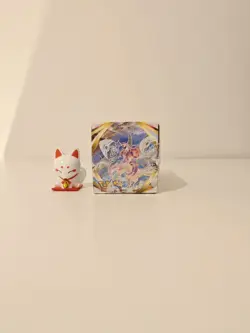 Pokemon TCG Astral Radiance Half Booster Box SWSH10 - MINT - SEALED - Image 5