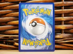 Pokemon PIKACHU SVP 088 HOLO FULL ART | NM Near Mint | Paldea Adventure | 2024 - Image 3