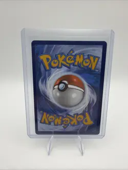 Hilda 164/086 Trainer Pokemon White Flare NM - Image 2