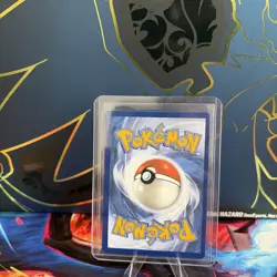 POKEMON TCG - Latios Surging Sparks (Holo) 203/191 NM/M - Image 2