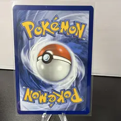 The Pokemon Company Meowth Me02: Phantasmal Flames 106/094 Illustration Rare Ho… - Image 2