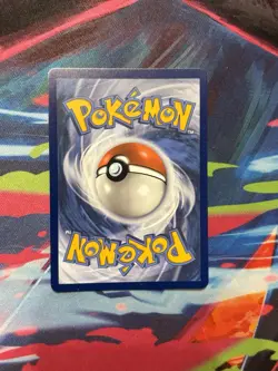 Gothitelle 211 Sv: Scarlet & Violet Promo Cards Holo - Image 2