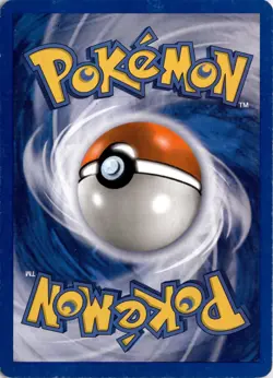 Piplup 93/130 Diamond and Pearl Pokemon Card TCG - Image 2