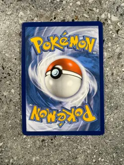 Pokemon TCG Cards Greedent V 257/264 Fusion Strike Alt Art - Image 2