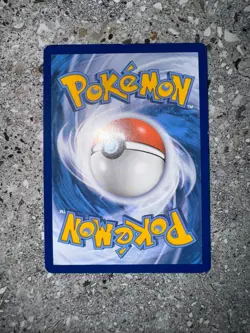 Pokemon TCG Cards Greedent V 257/264 Fusion Strike Alt Art - Image 4
