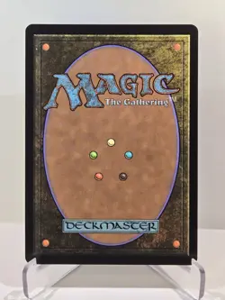 MTG Prompto Argentum (Extended Art) Foil Final Fantasy Magic The Gathering - Image 2