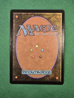 MTG Prompto Argentum (Extended Art) Foil Final Fantasy Magic The Gathering - Image 4