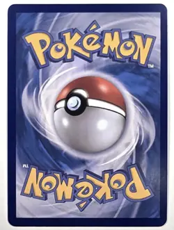 Mega Gardevoir ex SAR Holo SV1S 087/063 Korean Pokemon TCG Card Psychic Stage 2 - Image 2
