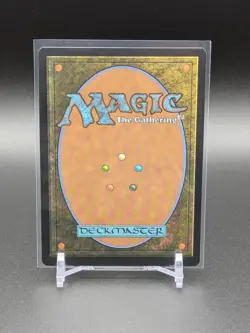 MOONSHADOW 110 - Lorwyn Eclipsed Mythic NM - - Image 2