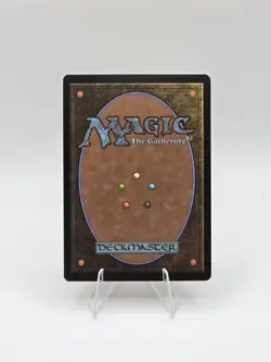 Kobolds of Kher Keep (Future Sight) Mystery Booster 2 Regular Near Mint - Image 2