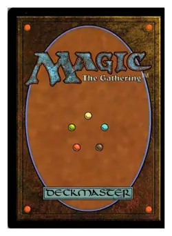 Dragon's Approach 97 C Strixhaven: School of Mages NM - Image 2