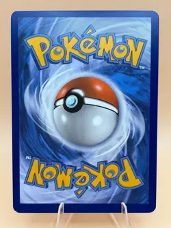 Molayne 212/214 Ultra Rare Unbroken Bonds Pokemon Near Mint - Image 2