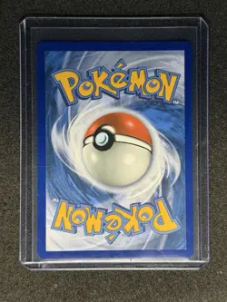Pokemon TCG Charizard VMAX Champions Path Full Art (Secret )￼ - Image 2