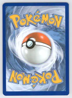Pokemon Pikachu - 19/68 (#30 Pikachu Stamped) Battle Academy BTA 019/068 NM - Image 2