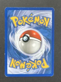 Pokemon TCG Piplup Majestic Dawn 72/100 Regular Common MP - Image 2