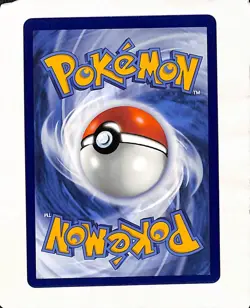 Team Rocket's Tyranitar 096/182 Pokemon Destined Rivals Stamped Prerelease Holo - Image 2