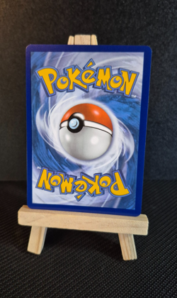 Lumineon V Alternate Full Art Ultra Rare Pokemon SWSH Brilliant Stars 156/172 NM - Image 2