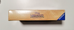Disney Lorcana - Into the Inklands Sealed Booster Box (24 Booster Packs) - Image 2
