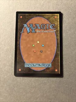 MTG Moonshaker Cavalry Strixhaven 0110 NM - Image 2