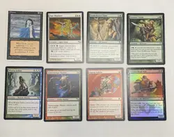 Boxed Lot Of Magic The Gathering Cards - Image 4