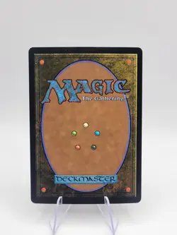 Mines of Moria (Borderless) Universes Beyond: the Lord of the Rings: Tales of... - Image 2