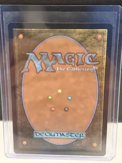 MTG Rivendell (344/943) The Lord of the Rings Tales of Middle-earth LP - Image 2