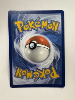Pokemon Infernape 026/172 Swsh09 Brilliant Stars Holo Rare - Image 2