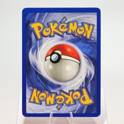 Pokemon TCG - Clefairy 5/102 Base Set Holo Rare WOTC - EXC - Image 3