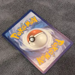 Pokemon Mewtwo VSTAR Crown Zenith Ultra Rare Holo Vstar Card HP280 Psy Purge - Image 4
