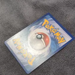 Pokemon Mewtwo VSTAR Crown Zenith Ultra Rare Holo Vstar Card HP280 Psy Purge - Image 5