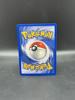 Eevee 63/100 EX Sandstorm Reverse Holo Pokemon TCG - Image 2