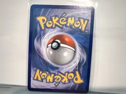 Pokemon Steelix 87/95 HGSS Unleashed Holo Rare Near Mint NM - Image 2