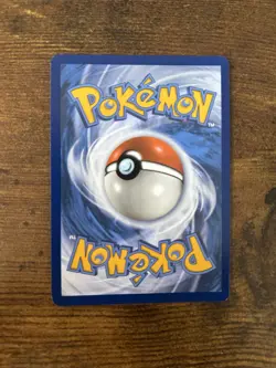 Pokemon SV: 151 - Zapdos ex Special Illustration Rare 202/165 - Image 2