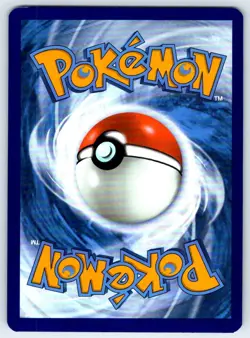 ANTIQUE DOME FOSSIL 152/165 REVERSE HOLO 151 POKEMON NEAR MINT - Image 2