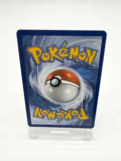 Pokemon TCG - Bulbasaur - Mega Evolution Promo - MEP37 - N/M - Image 2