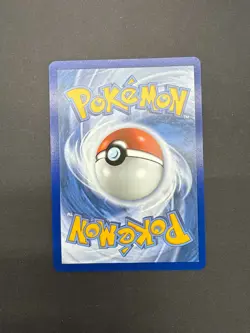 Pokemon TCG - Bulbasaur - Mega Evolution Promo - MEP37 - N/M - Image 4