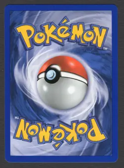 Igglybuff 40/75 Uncommon LP Pokemon Card HQ Scan Card 1 - Image 2